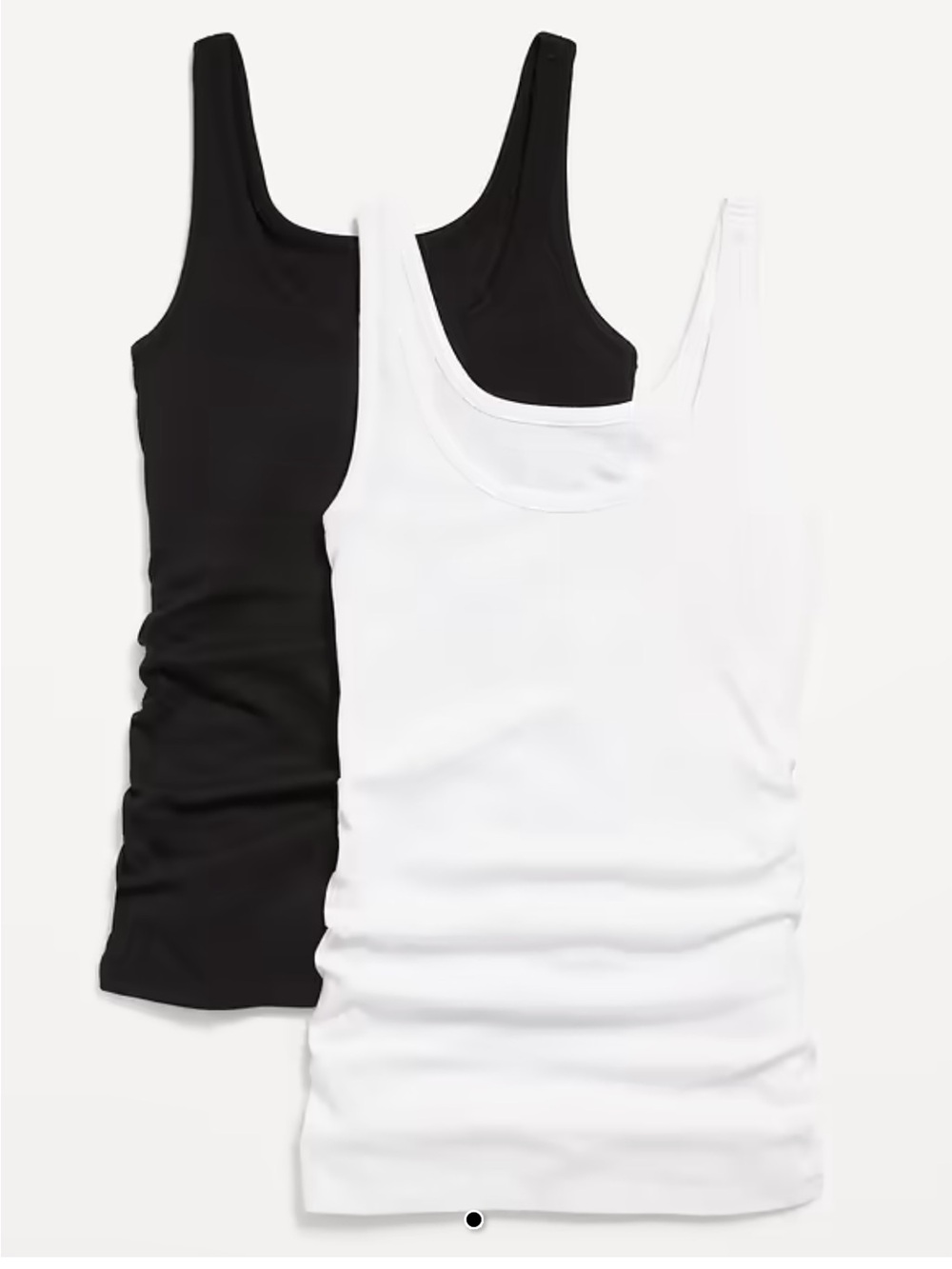 OLD NAVY Maternity Tanks